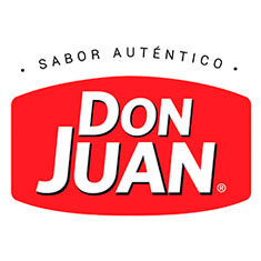 donjuan