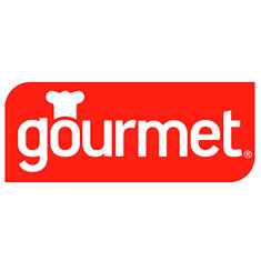 gourmet