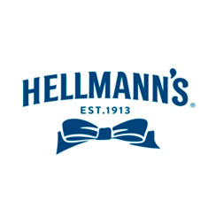 hellmanss