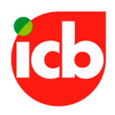 icb