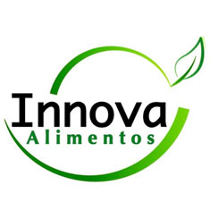 innova