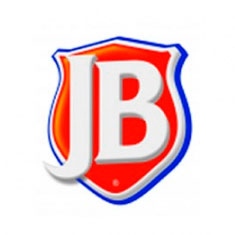 jb