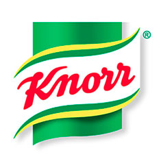knorr