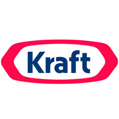 kraft