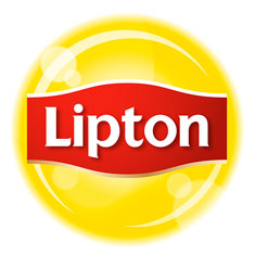 lipton