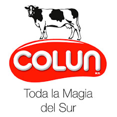 logo-colun