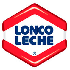 loncoleche