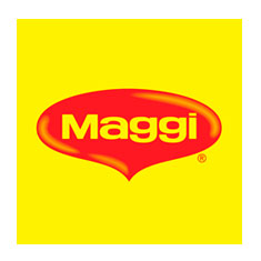 maggi