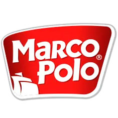 marcopolo
