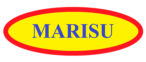 marisu-logoweb
