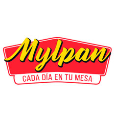 mylpan