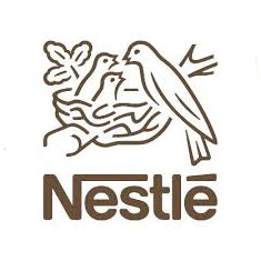 nestle