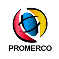 promerco