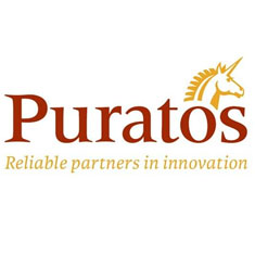 puratos