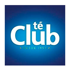 teclub