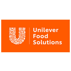 unileverfood