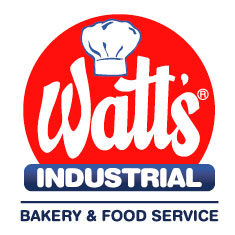 watts