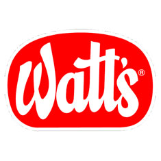 watts2